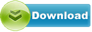 Download Public IP Display 1.3.rev83